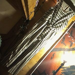 Luxology romper sz 10 new w/tags